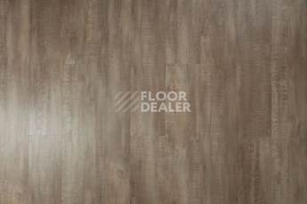 Tarkett Funky House FINN фото 7 | FLOORDEALER